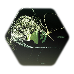 Computer Voice - "Eighty"