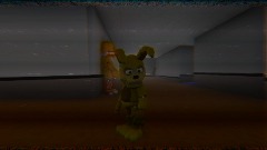 A screenshot taken in Dreams. 1 of 4.