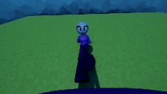 A screenshot taken in Dreams. 3 of 12.