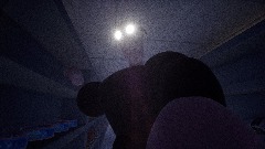 A screenshot taken in Dreams. 4 of 11.