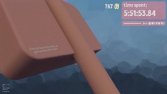 A screenshot taken in Dreams. 10 of 25.