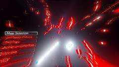 A screenshot taken in Dreams. 1 of 3.