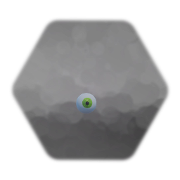 Eyeball