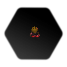 Verity-Pac | OLD |