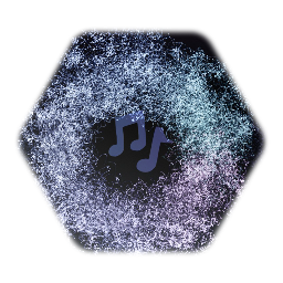 Kirby and the Forgotten Land - Welcome to the New World! (Full)