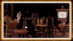 Psiitura | Prophecy Ceremony (IS)