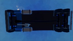 A screenshot taken in Dreams. 4 of 4.