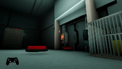 Playing With Physics (Full Game)