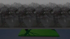 Do ya wanna be in mah game?