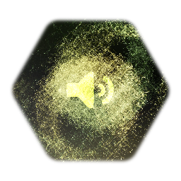 Remix of JIMMY NEUTRON EAR BLEED BUT BETTER