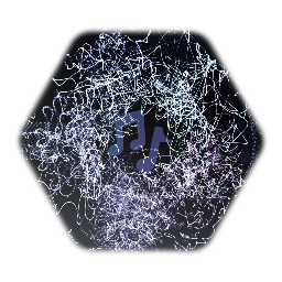 Chromatic Misunderstanding