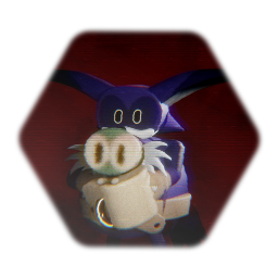 *Sonic.EXE: The Disaster |<term> Big V2