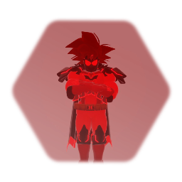 Bat-Devin