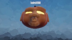 A screenshot taken in Dreams. 17 of 22.