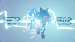 My Creation - 12/2/2021