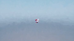 Remix of Senpai sings with Syncees