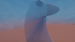 A screenshot taken in Dreams. 9 of 20.