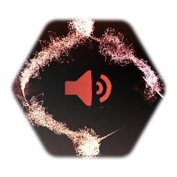 Have a bowl Mr. Squidward