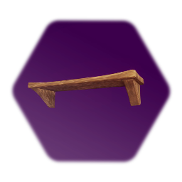 Shelf