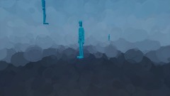 Remix of My Creation - 9/8/2020