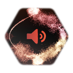 Que buenos los graficos