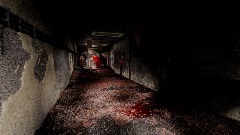 A screenshot taken in Dreams. 28 of 30.