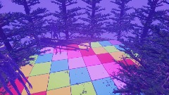 No siren head please