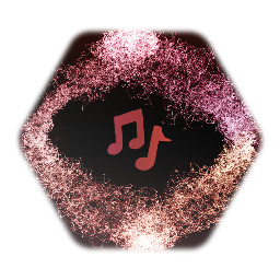 Swirl Kyatzun OST: Genesis