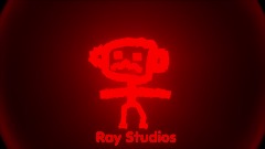 A screenshot taken in Dreams. 16 of 16.