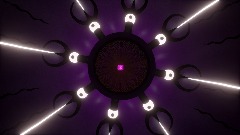 A screenshot taken in Dreams. 1 of 5.
