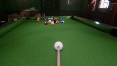 A screenshot taken in Dreams. 11 of 11.