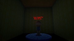 Remix of ???OUT OF BOUNDS