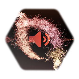 Gaster Blaster Charge