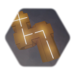 Scp foundation tunnels