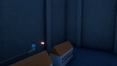 Attack on titan V0.3(ended)