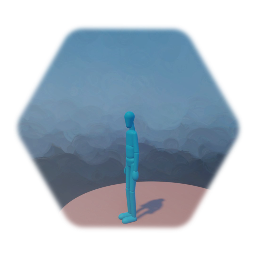 Collect Item Logic (Simple)