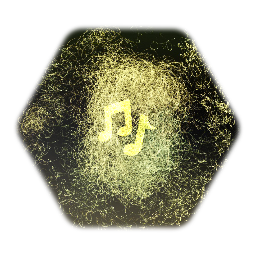 Korone - kon'nichiwa watashinonamaeha koronedesu