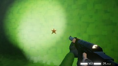 AS VAL / АС ВАЛ