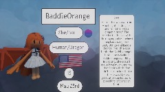A screenshot taken in Dreams. 2 of 19.