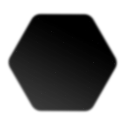 <uiskybox> DEEP SPACE 4