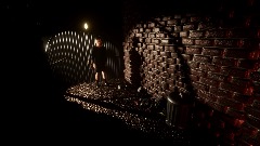 Until They Die [BETA 2.29]