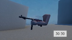 dynamic first person shooter rig (v0.7.8)