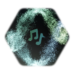 Wanted Dead Or Alive