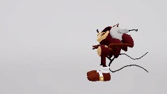 @Tony_Red_2 Animation