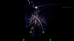 A screenshot taken in Dreams. 20 of 21.