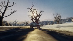 A screenshot taken in Dreams. 10 of 27.