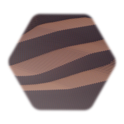 My Creation - 8/19/2021