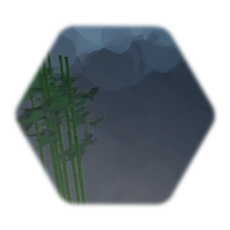 Bamboo