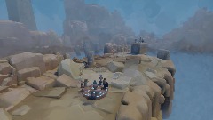 Mi creación - 25/12/2022