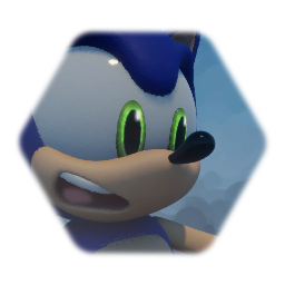 Remix of Milla Basset